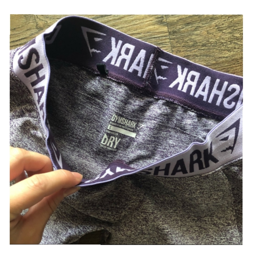 Gymshark Leggings